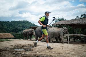 BIB: 
                            <button type="button" onclick="openModal(22424299)" class="btn btn-primary btn-sm float-right btn-popup" data-toggle="modal" data-target=".modal-high-quality">
                        <i class="fas fa-shopping-cart"></i> Add to Cart
                    </button>
                                            <button type="button" onclick="isThisMe(22424299, true)" class="btn btn-success btn-sm float-right btn-popup btn-isme hidden" data-toggle="tooltip" data-placement="bottom" title="นี่คือรูปของคุณใช่ไหม คลิกที่นี่เพื่อเอาเข้าอัลบั้ม">
                        <i class="fas fa-plus"></i> Add to album
                    </button>
                    <button type="button" onclick="isThisMe(22424299, false)" class="btn btn-warning btn-sm float-right btn-popup btn-isnotme hidden">
                        <i class="fas fa-ban"></i> Remove from album
                    </button>